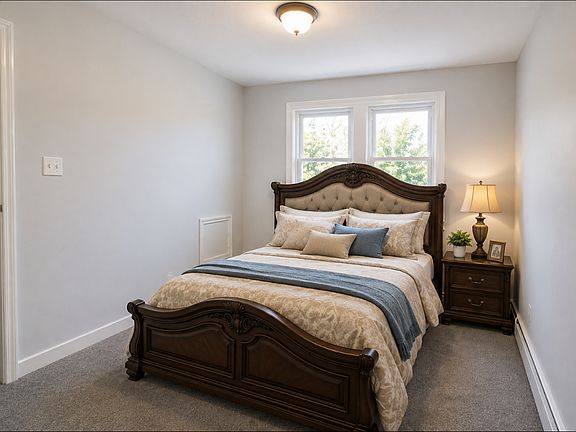 5th image of 244 Hobart Ave