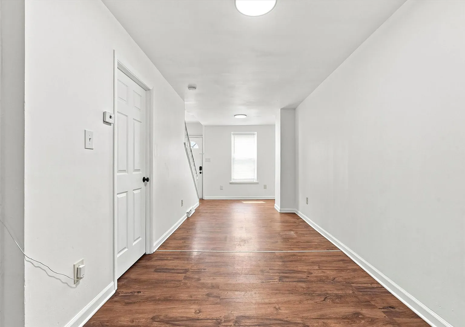 2BR/3BA Home | East Kensington — Photo 1