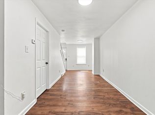 2846 Amber St, Philadelphia, PA 19134