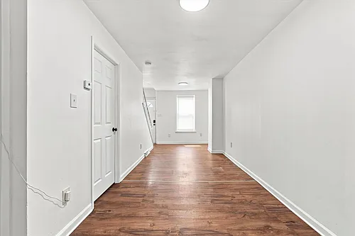 2846 Amber St Photo 1