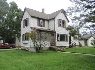 159 Marys Ave, Fond Du Lac, WI 54935