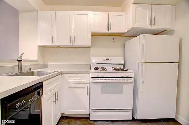 Rented by Citi Habitats | media 8