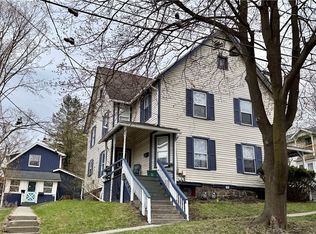 405-407 S Aurora St #409, Ithaca, NY 14850