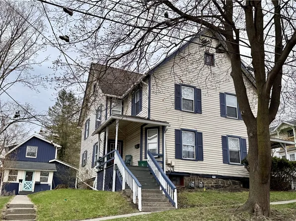 405-407 S Aurora St #409, Ithaca, NY 14850