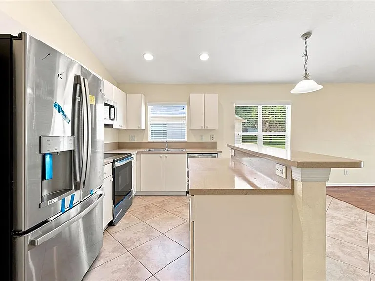 11331 Coconut Island Dr — Photo 7
