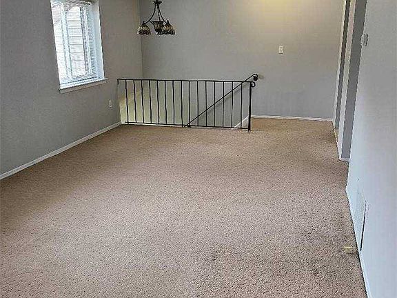 3rd image of 520 Picasso Way #520