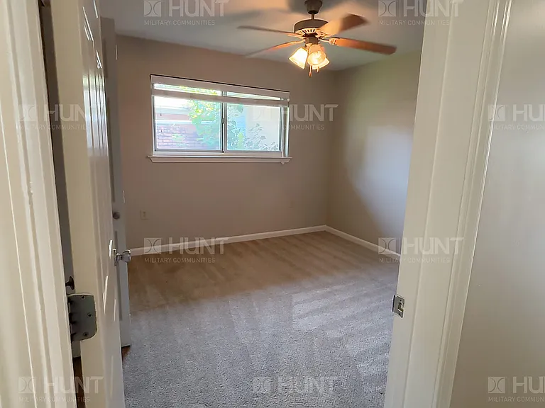 6080 Polaris Dr — Photo 9