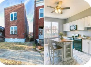 7120 Virginia Ave, Saint Louis, MO 63111