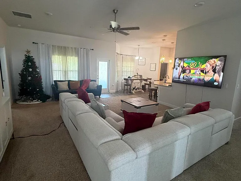2225 SE Merrill Rd — Photo 11