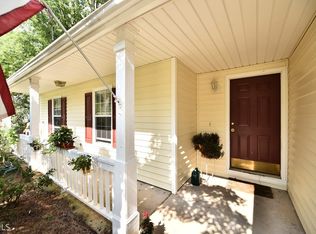 235 Magnolia Tree Ct, Johns Creek, GA 30022