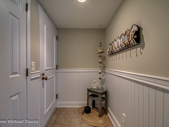 2nd image of 9907 Seapointe Blvd APT 221