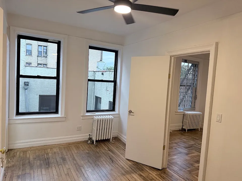 400 Lincoln Pl #5G