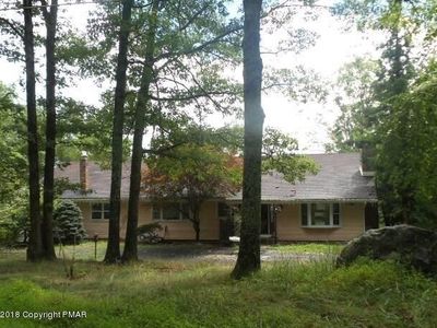 124 Curve View Ct, East Stroudsburg, PA, 18302