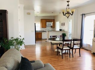 320 W 34th St, Norfolk, VA 23508