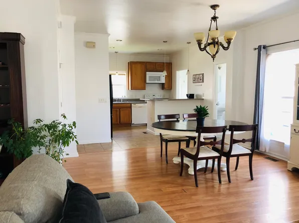 320 W 34th St, Norfolk, VA 23508