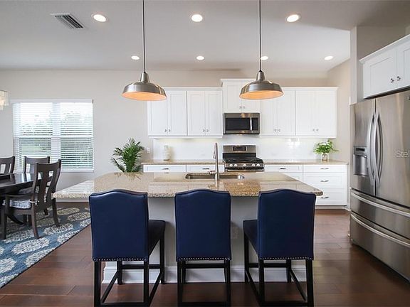 5th image of 6951 White Willow Ct