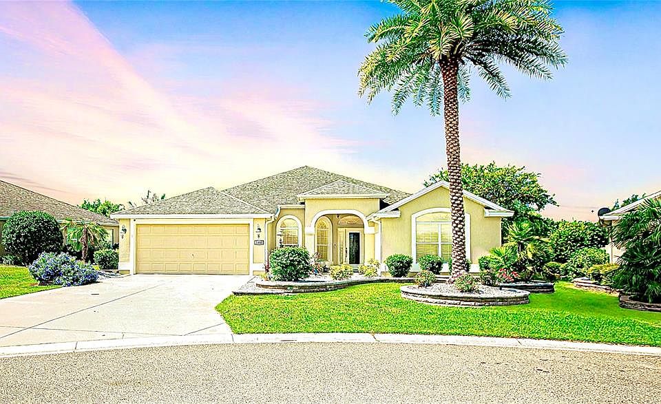 1st image of 2348 SOUTHWOOD DRIVE