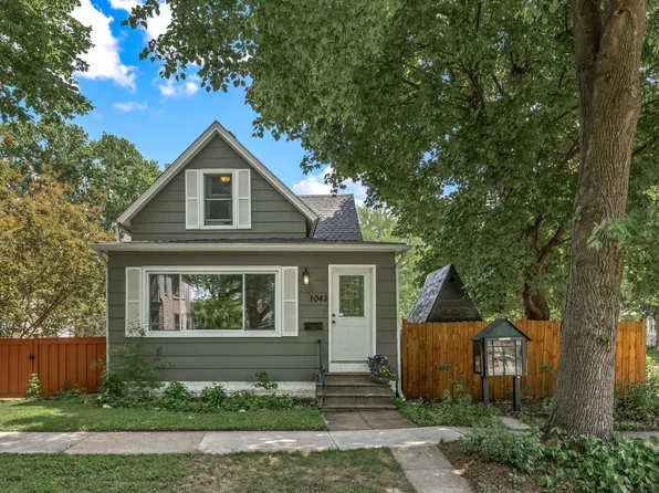 1042 Churchill St, Saint Paul, MN 55103