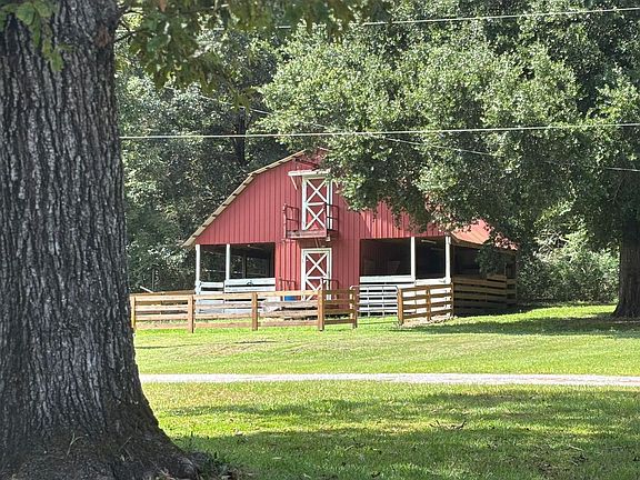 4th image of 12080 Conecuh Cove Rd