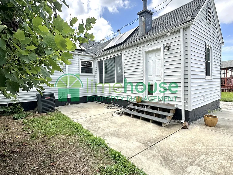 809 Cambridge Ave — Photo 23