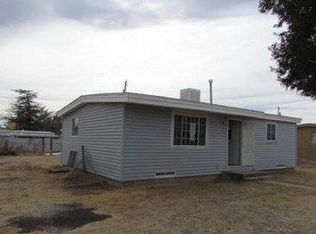 8818 E Arbor St, Tucson, AZ 85730