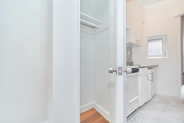 Rented by Living New York | media 21