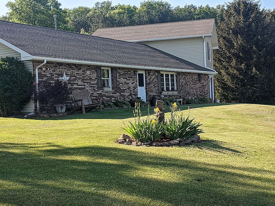 70 Goodenough Ln, Coudersport, PA 16915 Zillow