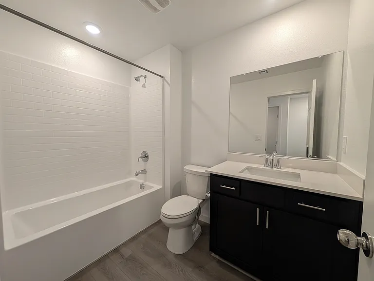 9270 Davis Falls Pl #A — Photo 16