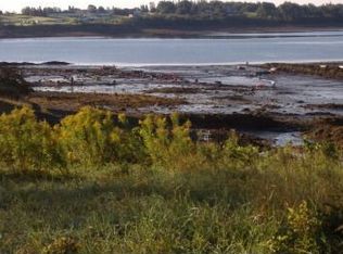 302 N Lubec Rd, Lubec, ME 04652