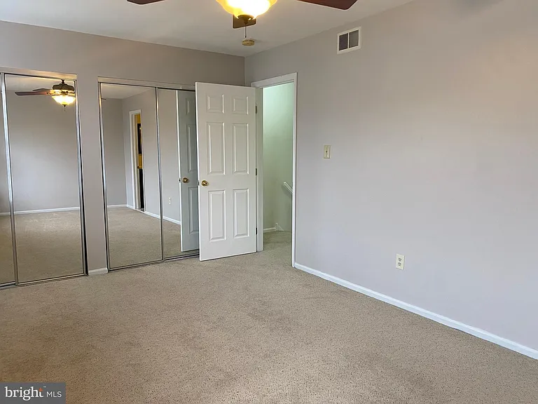 9 Revere Pl — Photo 12