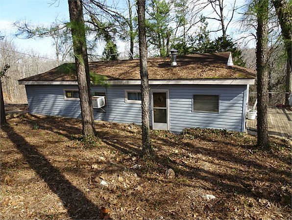 1st image of 189 Deer Run Dr