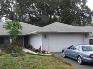 2166 Raeford Rd, Orlando, FL 32806