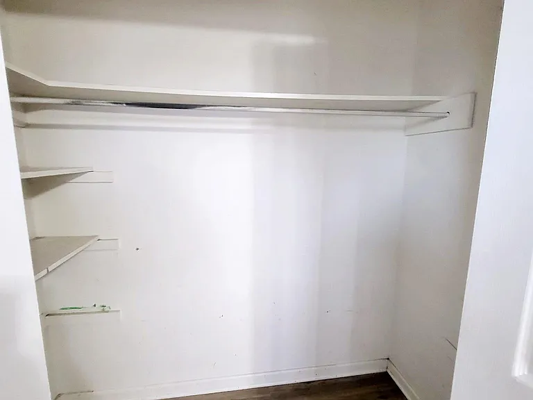 3505 Houston Ave — Photo 32