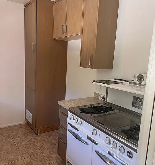 4277 Tujunga Ave #4277.5 — Photo 5