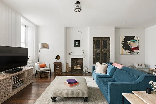 Rented by Nest Seekers International | media 8