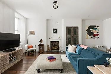 Rented by Nest Seekers International