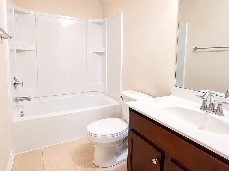 3723 Franklin Meadows Dr — Photo 16
