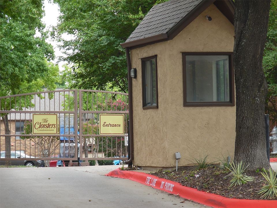 1st image of 1200 Calico Ln APT 825