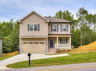 1448 Womrath Rd, North Augusta, SC 29841