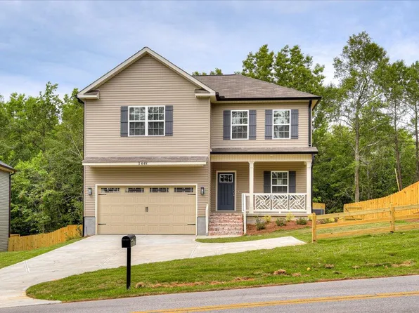 1448 Womrath Rd, North Augusta, SC 29841