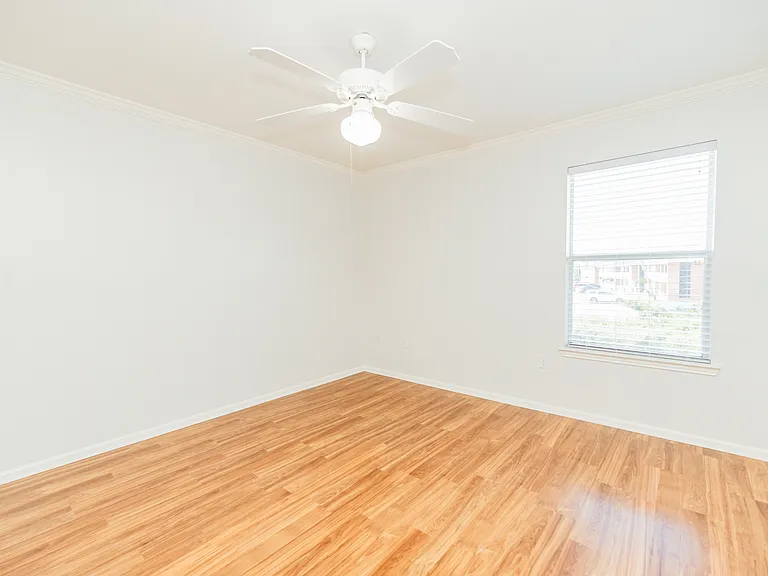 1150 Airport Rd #122 — Photo 15
