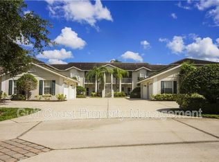 902 Addington Ct UNIT 202, Venice, FL 34293