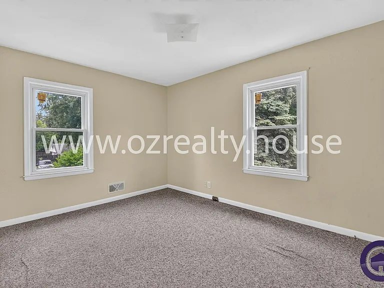 1630 Eleanor Ave — Photo 14