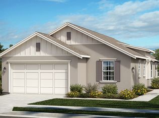1118 Crescent Ave, Manteca, CA 95336