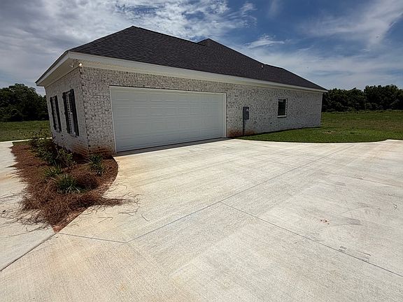 4th image of 282 Enterprise Church Rd