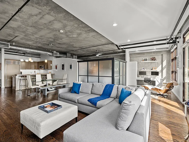877 Island Ave #907 — Photo 8