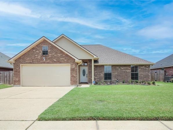 70 Tuscany Dr