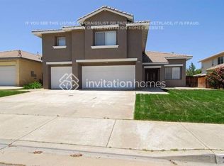26683 Alta Ave, Sun City, CA 92585