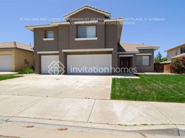 26683 Alta Ave
