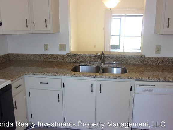 4th image of 1321 Topfield Ct